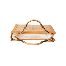 Load image into Gallery viewer, Reece Handbag