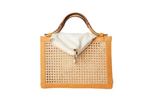 Load image into Gallery viewer, Reece Handbag
