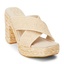 Load image into Gallery viewer, Caravan Platform