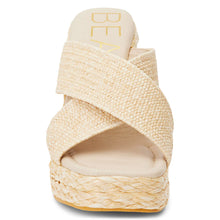 Load image into Gallery viewer, Caravan Platform