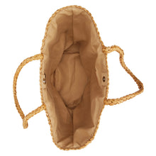 Load image into Gallery viewer, Lagoon Bag