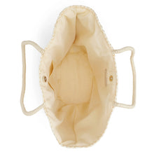 Load image into Gallery viewer, Lagoon Bag