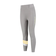 Load image into Gallery viewer, LIGHT WEIGHT SILHOUETTE BREECHES STRIPE