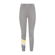 Load image into Gallery viewer, LIGHT WEIGHT SILHOUETTE BREECHES STRIPE