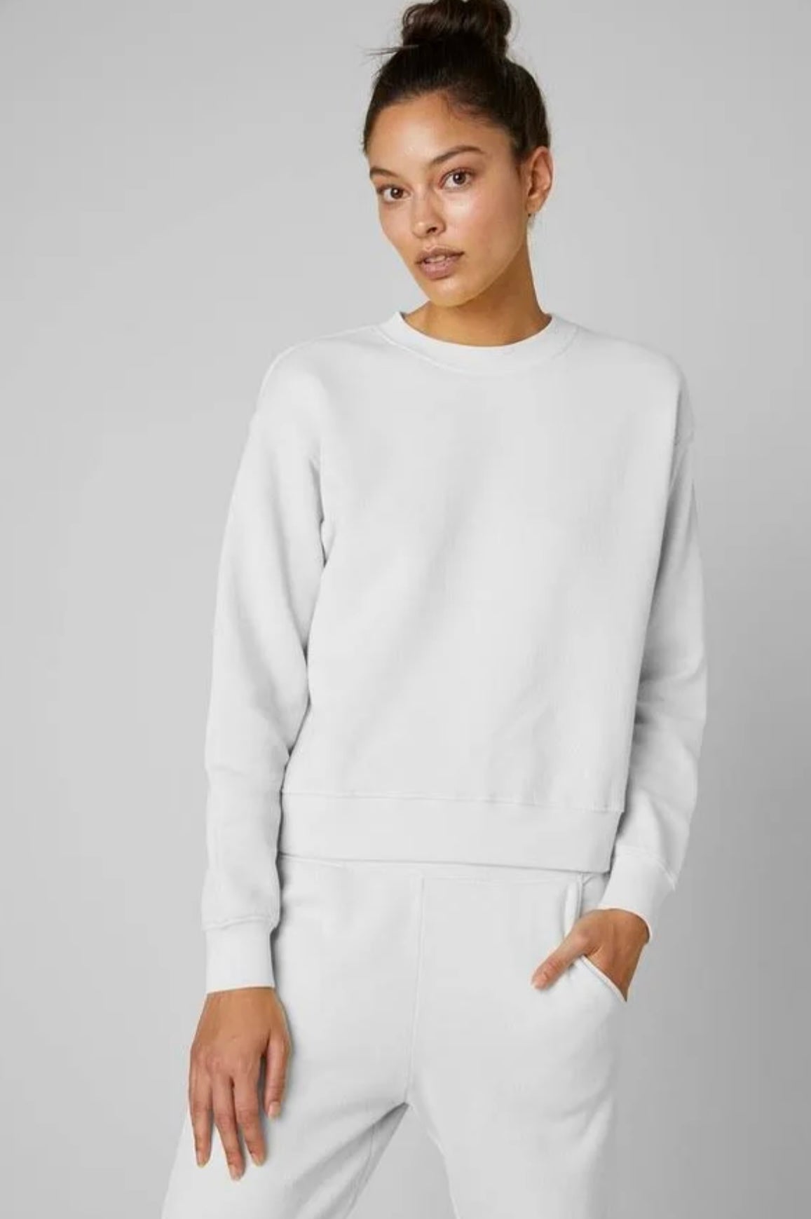 Ynez Sweatshirt