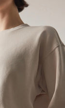 Load image into Gallery viewer, Ynez Sweatshirt