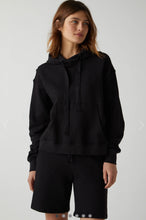 Load image into Gallery viewer, Laguna Sweat Short