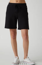 Load image into Gallery viewer, Laguna Sweat Short