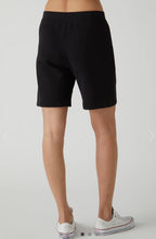 Load image into Gallery viewer, Laguna Sweat Short