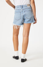 Load image into Gallery viewer, Heidi 90s Cut Offs