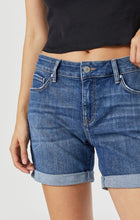 Load image into Gallery viewer, Pixie Boyfriend Shorts