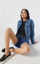 Load image into Gallery viewer, Pixie Boyfriend Shorts