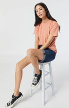 Load image into Gallery viewer, Alexis Bermuda Short