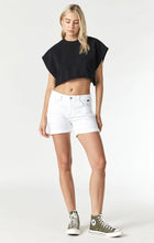 Load image into Gallery viewer, Pixie Boyfriend Shorts