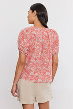 Load image into Gallery viewer, Lyra06