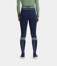 Load image into Gallery viewer, X-Areotech Breech