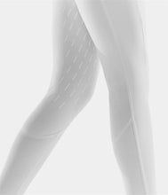 Load image into Gallery viewer, X-Dressage