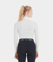 Load image into Gallery viewer, Suntech Shirt