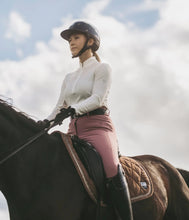 Load image into Gallery viewer, Suntech Shirt