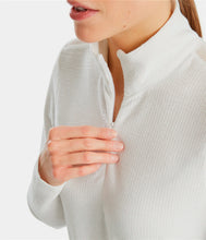 Load image into Gallery viewer, Suntech Shirt