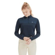 Load image into Gallery viewer, Sunrise Shirt