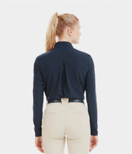 Load image into Gallery viewer, Sunrise Shirt