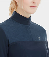 Load image into Gallery viewer, Sunrise Shirt