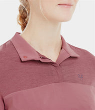 Load image into Gallery viewer, Sunrise Shirt