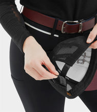 Load image into Gallery viewer, Trucker Cap