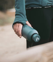 Load image into Gallery viewer, Insulated Bottle
