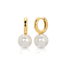 Load image into Gallery viewer, Mystic/Pearl Drops