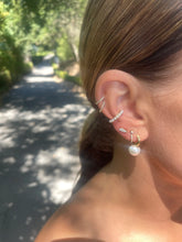 Load image into Gallery viewer, Mystic/Pearl Drops