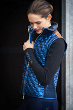 Load image into Gallery viewer, Turtle Neck