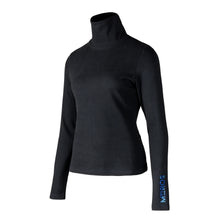 Load image into Gallery viewer, Turtle Neck