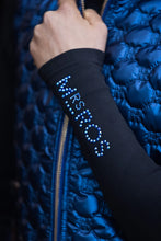 Load image into Gallery viewer, Turtle Neck