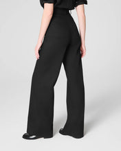 Load image into Gallery viewer, Super Smooth Stretch Twill
Wide Leg Pant