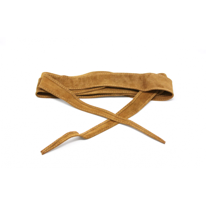 Wrap Belt
