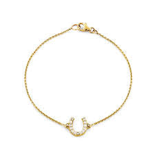 Mariner Luck Bracelet
