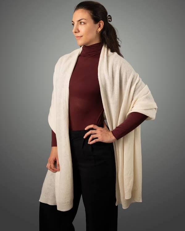 Lucia Poncho