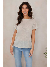 Load image into Gallery viewer, Lightweight Boyfriend Tee