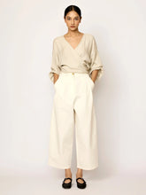 Load image into Gallery viewer, The Boyfriend Pant