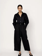 Load image into Gallery viewer, The Boyfriend Pant