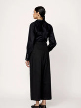 Load image into Gallery viewer, The Boyfriend Pant
