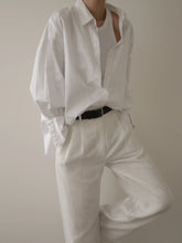 Load image into Gallery viewer, Button Down Shirt