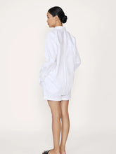 Load image into Gallery viewer, Button Down Shirt