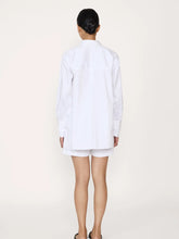 Load image into Gallery viewer, Button Down Shirt