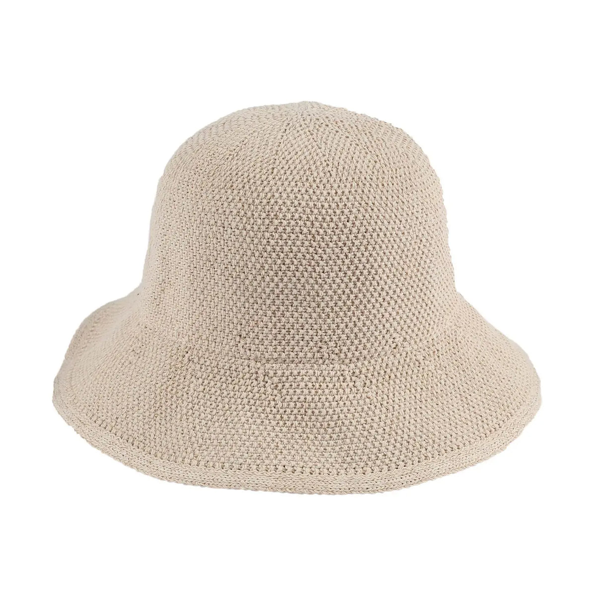 Spring Hat