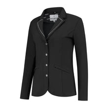 Load image into Gallery viewer, Show jacket sparkle