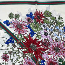 Load image into Gallery viewer, Large Scarfs