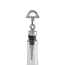 Load image into Gallery viewer, Bottle Stopper
